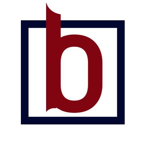 genteng-bangunan-co.pages.dev favicon